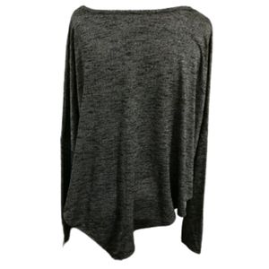 Massimo long sleeve top